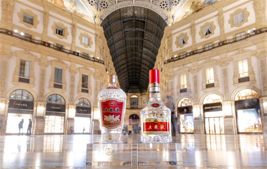 1726884798765053429.png 1.png