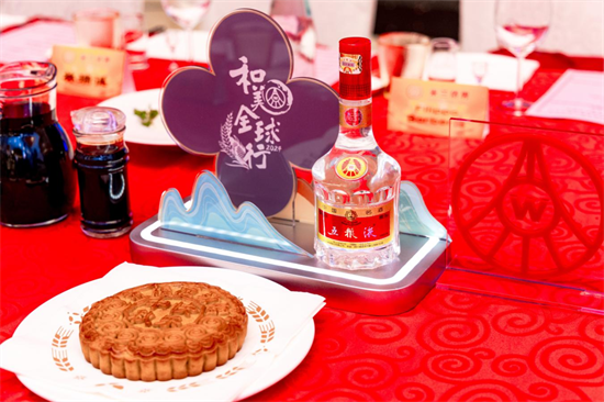 1726884896797051786.png 3.png