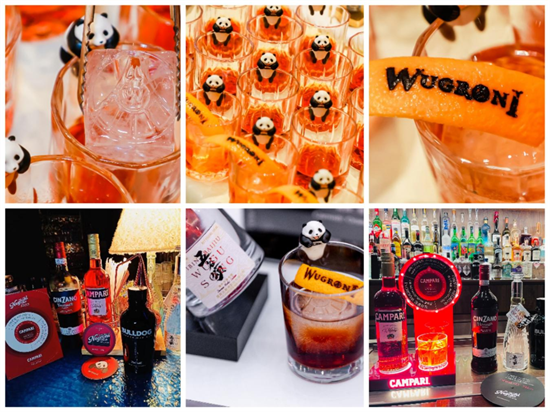 1726885046140013408.png 5.png