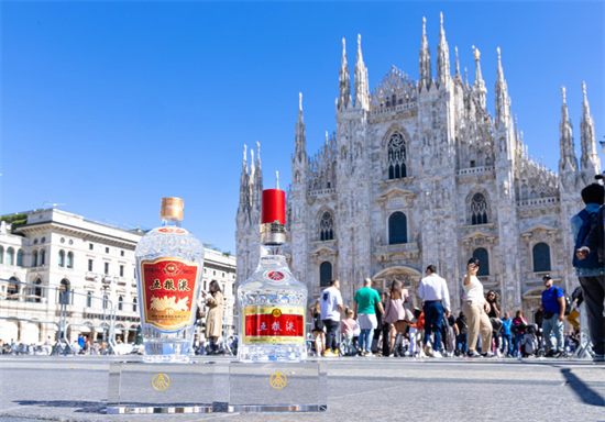 1726885130704073181.png 6.png