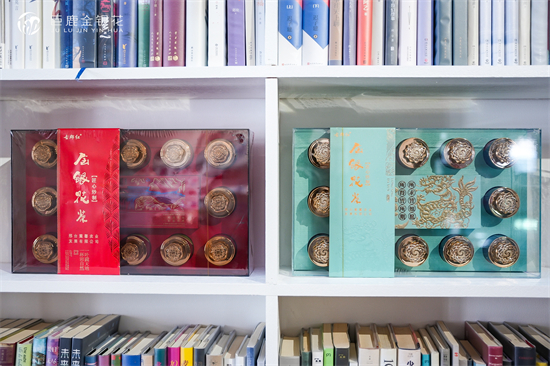 1726902221279053025.jpg DSC03321.jpg