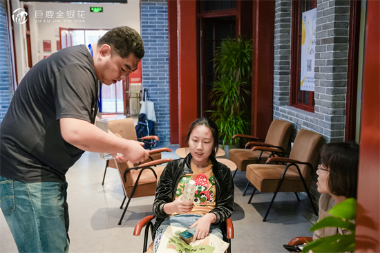 1726902318560070338.jpg DSC03374.jpg