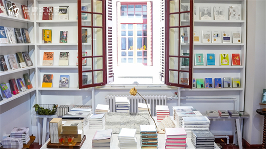 1726902486326095441.jpg DSC03396.jpg