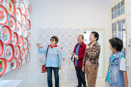 1726902510216026557.jpg 8.jpg