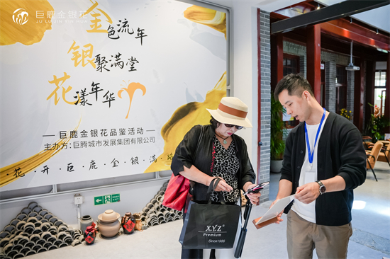 1726902763795028190.jpg DSC03398.jpg