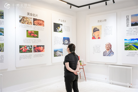 1726902942827085436.jpg 6.jpg