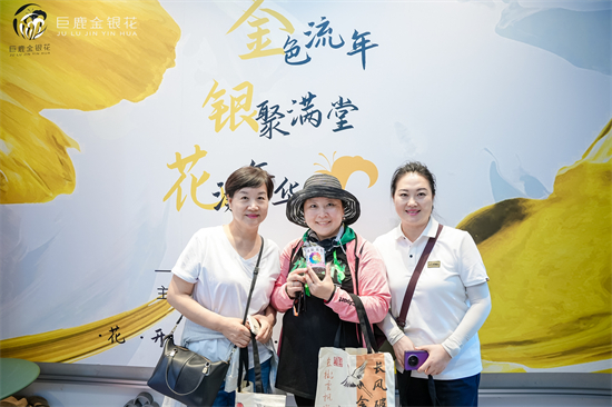 1726903000593064616.jpg 7.jpg