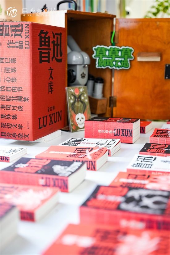 1726903027014056449.jpg DSC03346.jpg