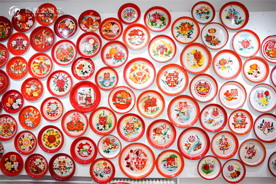 1726903056874080132.jpg 10.jpg