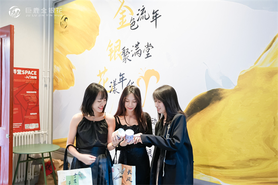 1726903229514056571.jpg DSC03412.jpg