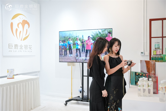 1726903245109006292.jpg DSC03419.jpg