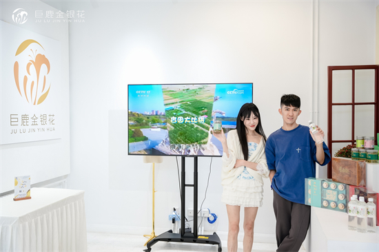 1726903339655063709.jpg DSC03483.jpg