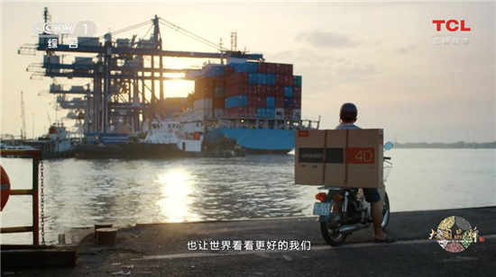 1727058286469046313.jpg 图片2.jpg