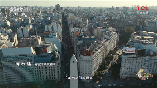 1727058298562098078.jpg 图片3.jpg