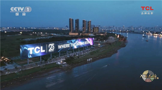 1727058307828064535.jpg 图片4.jpg