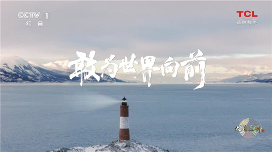 1727058316421093372.jpg 图片5.jpg