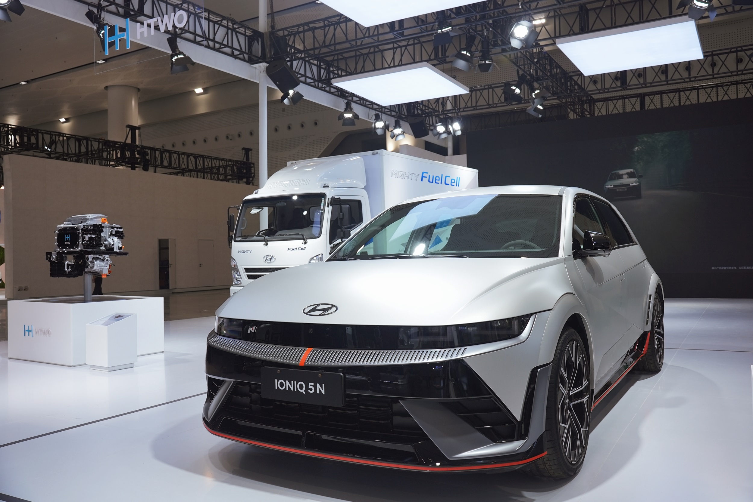 1727426830499079095.jpg 1727426830499079095.jpg