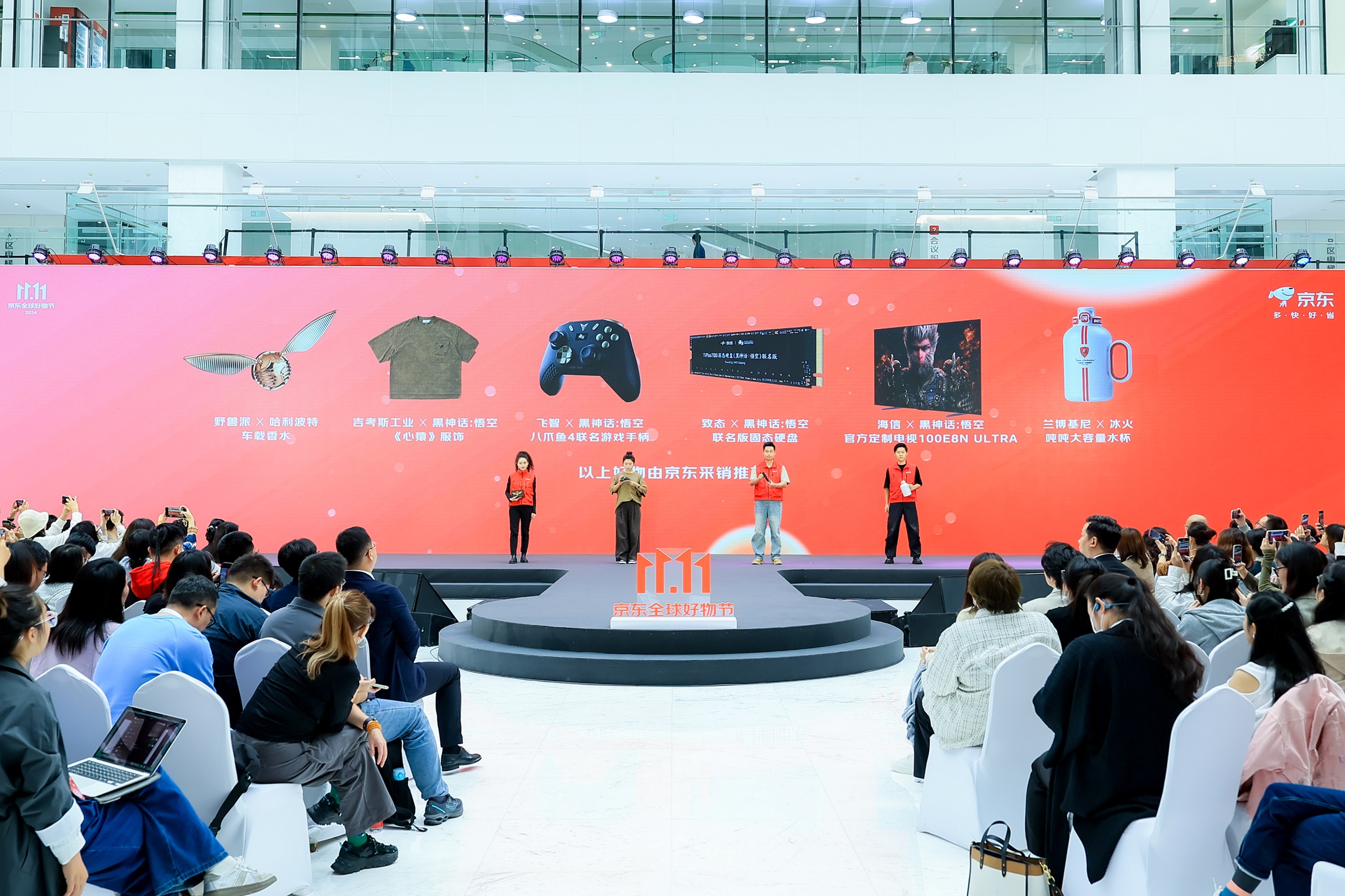 1728894100011034191.jpg 1728894100011034191.jpg