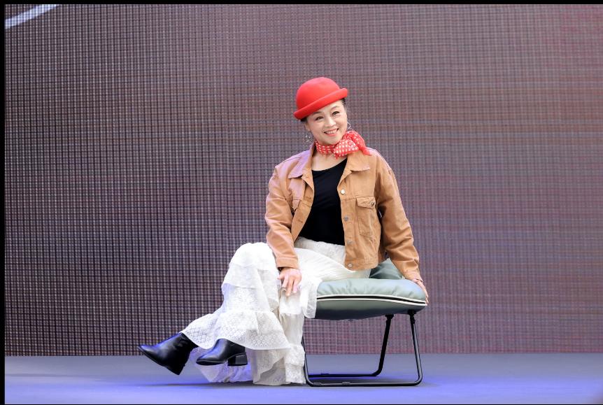 1728894152246084578.jpg 1728894152246084578.jpg