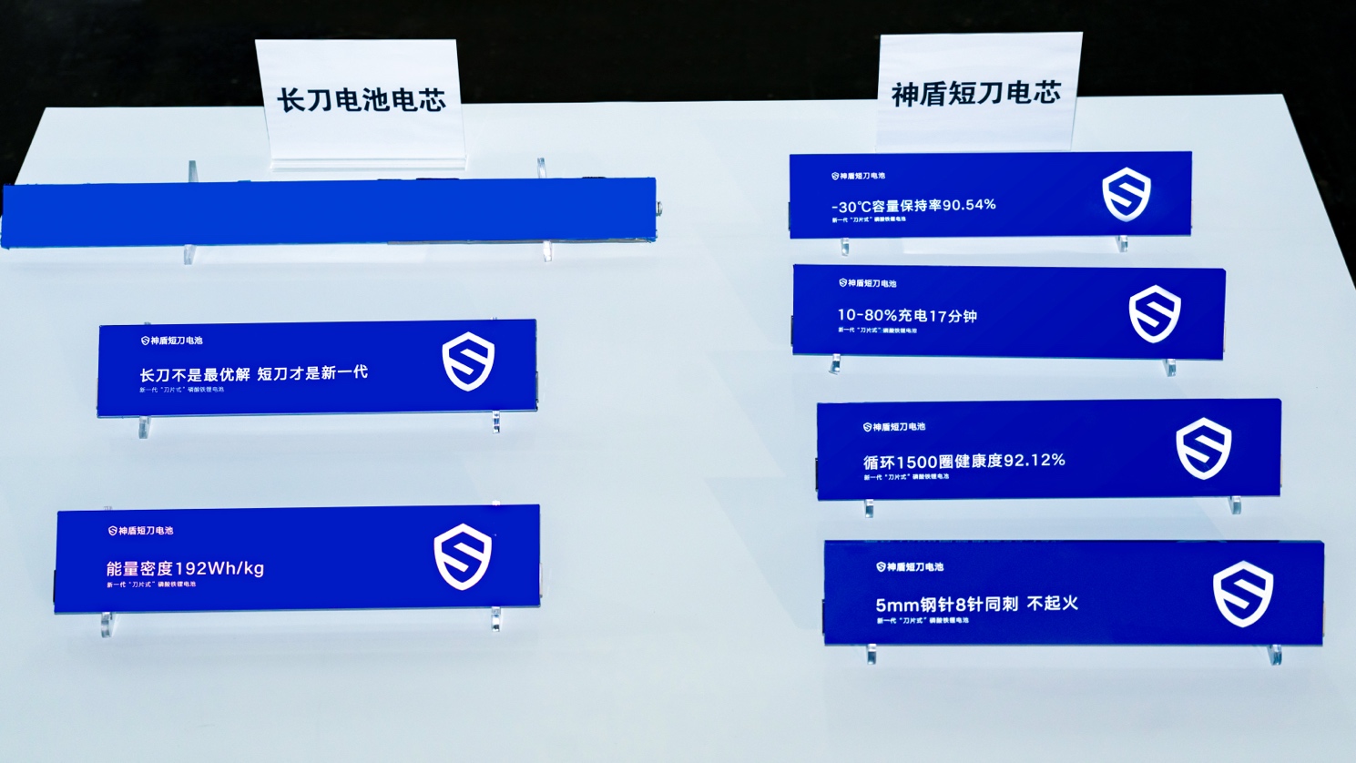 1728901870108004530.jpg 1728901870108004530.jpg