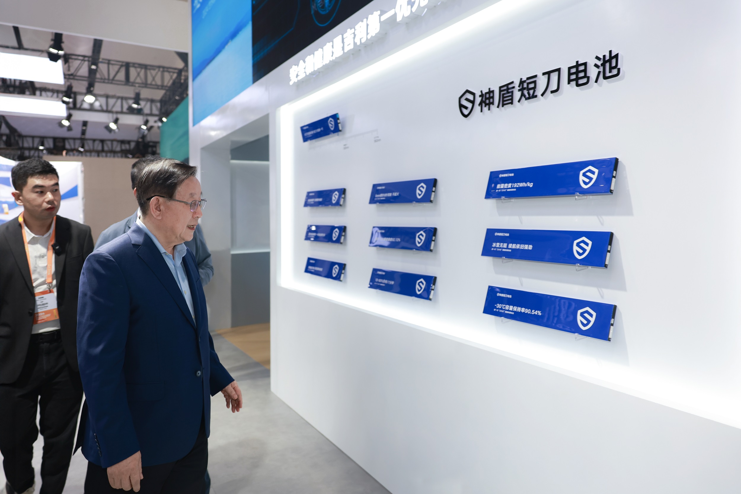 1728901917014002798.jpg 1728901917014002798.jpg