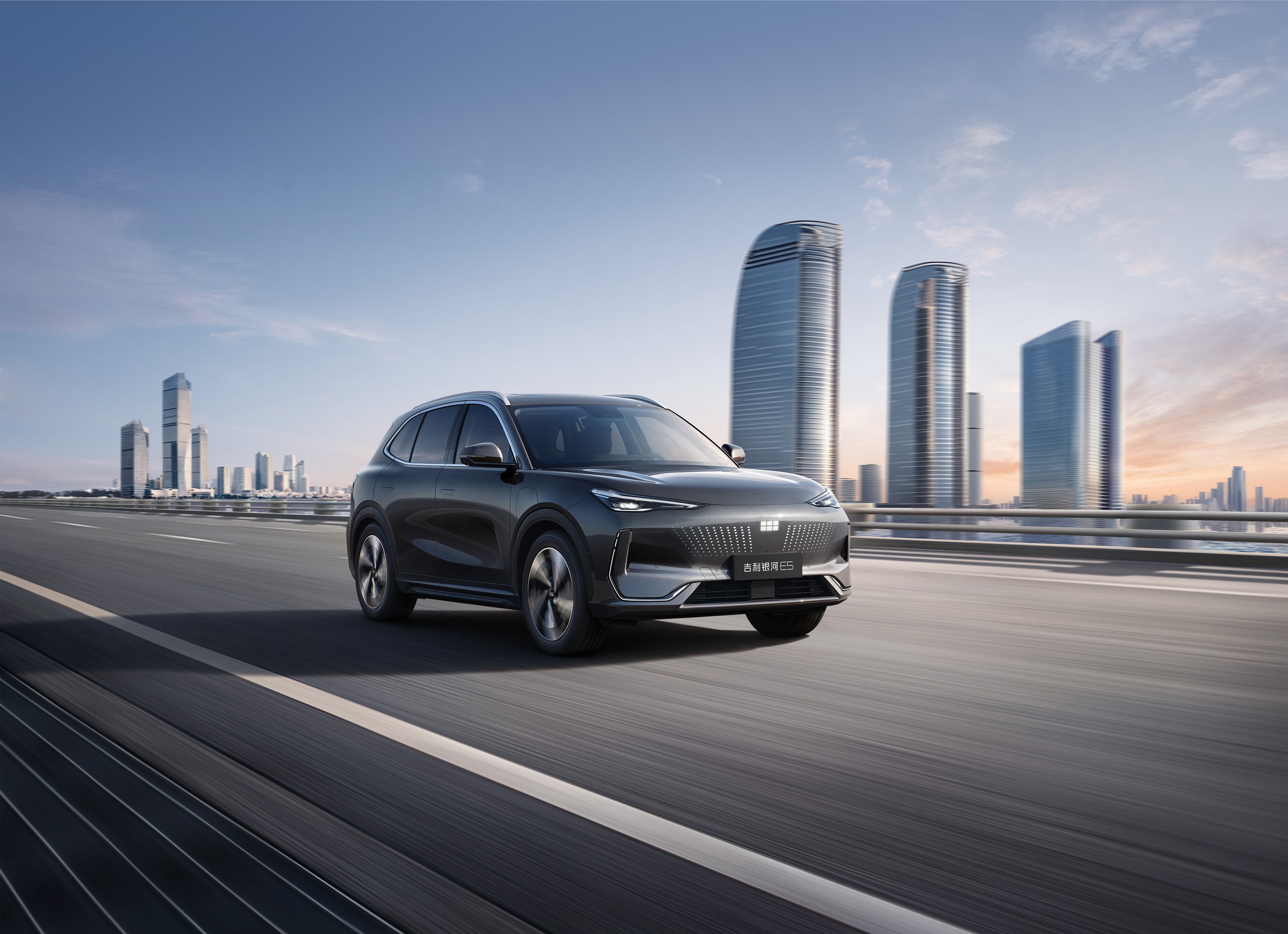 1728901956920066959.jpg 1728901956920066959.jpg