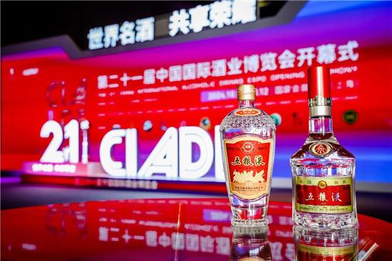 1728958190404038033.jpg 1.jpg