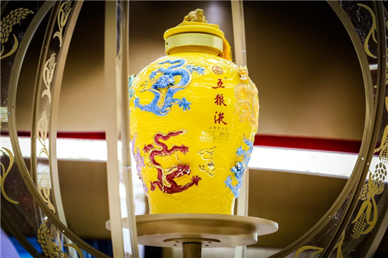 1728958233670044715.jpg 4.jpg