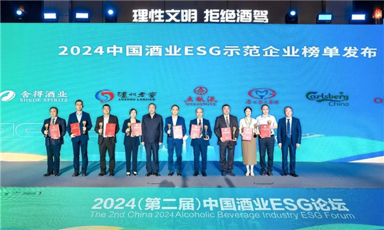 1728958430092045402.jpg 9.jpg