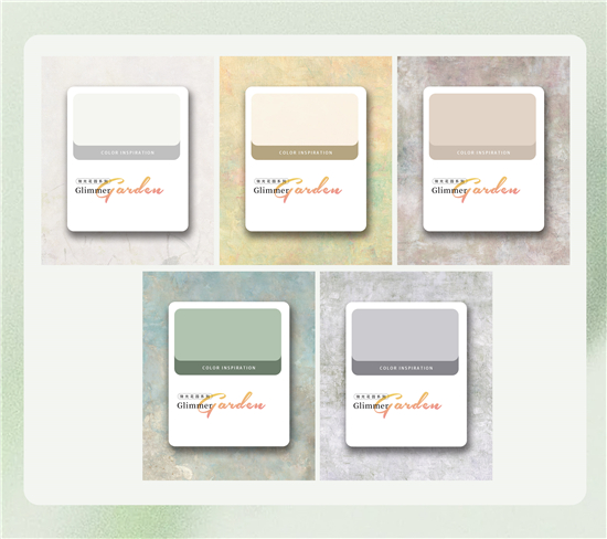 1729051059593081806.jpg 色彩.jpg