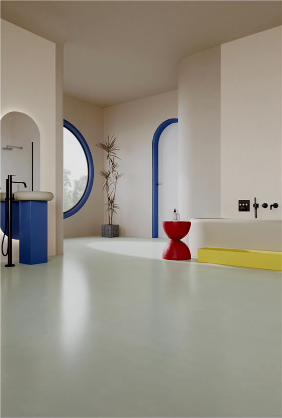 1729051074733056059.jpg 卫生间推广角度AC918508+AC918501.jpg