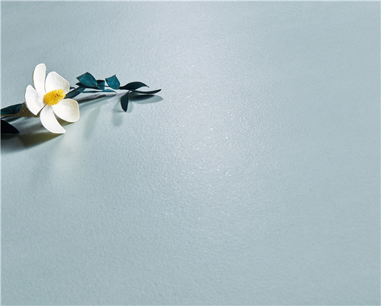 1729051086795058973.jpg AC918508.jpg