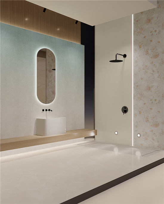 1729051105062043226.jpg 10.06.11细节1.jpg