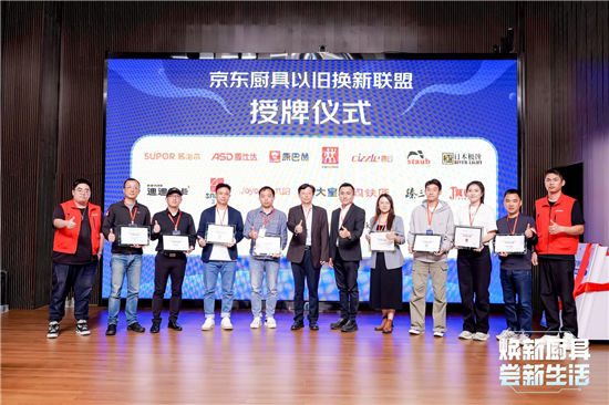 1729069899578054759.jpg 配图2.jpg