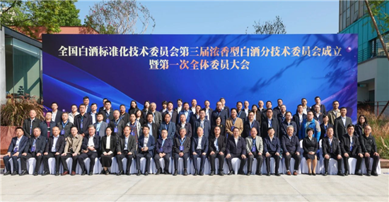 1729676977673011086.png 1.png