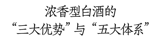 1729677038298045542.jpg 2.jpg