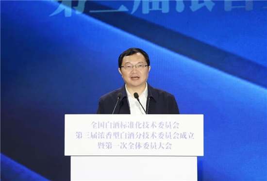 1729677062204041674.jpg 3.jpg