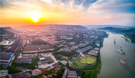 1729677185907059011.png 11.png