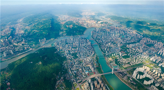 1730338250298061975.jpg 图片1.jpg