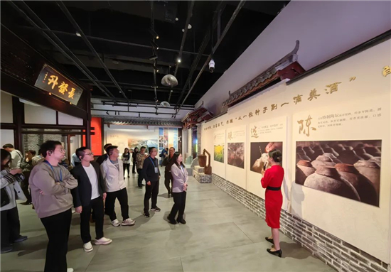 1730338264656072776.jpg 图片2.jpg