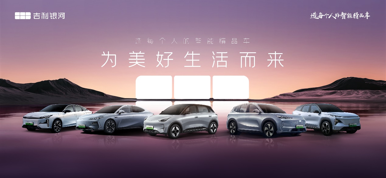 1730683699390097044.jpg 1730683699390097044.jpg