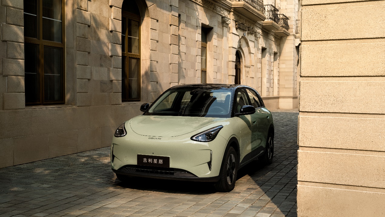 1730683741359089402.jpg 1730683741359089402.jpg