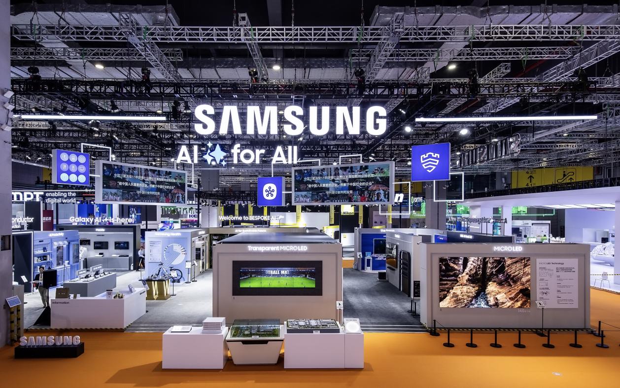 1730886430093048326.jpg 1730886430093048326.jpg