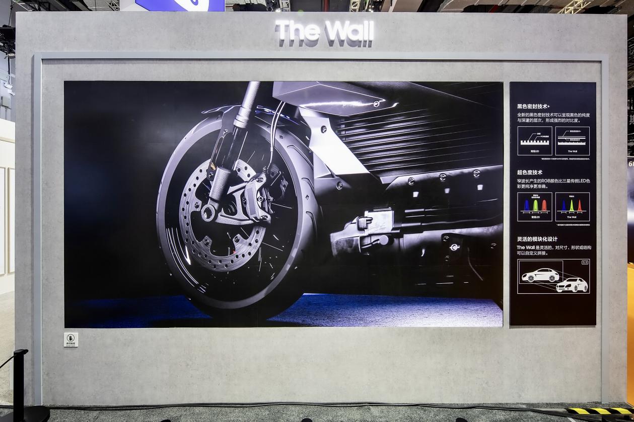 1730886447702027971.jpg 1730886447702027971.jpg