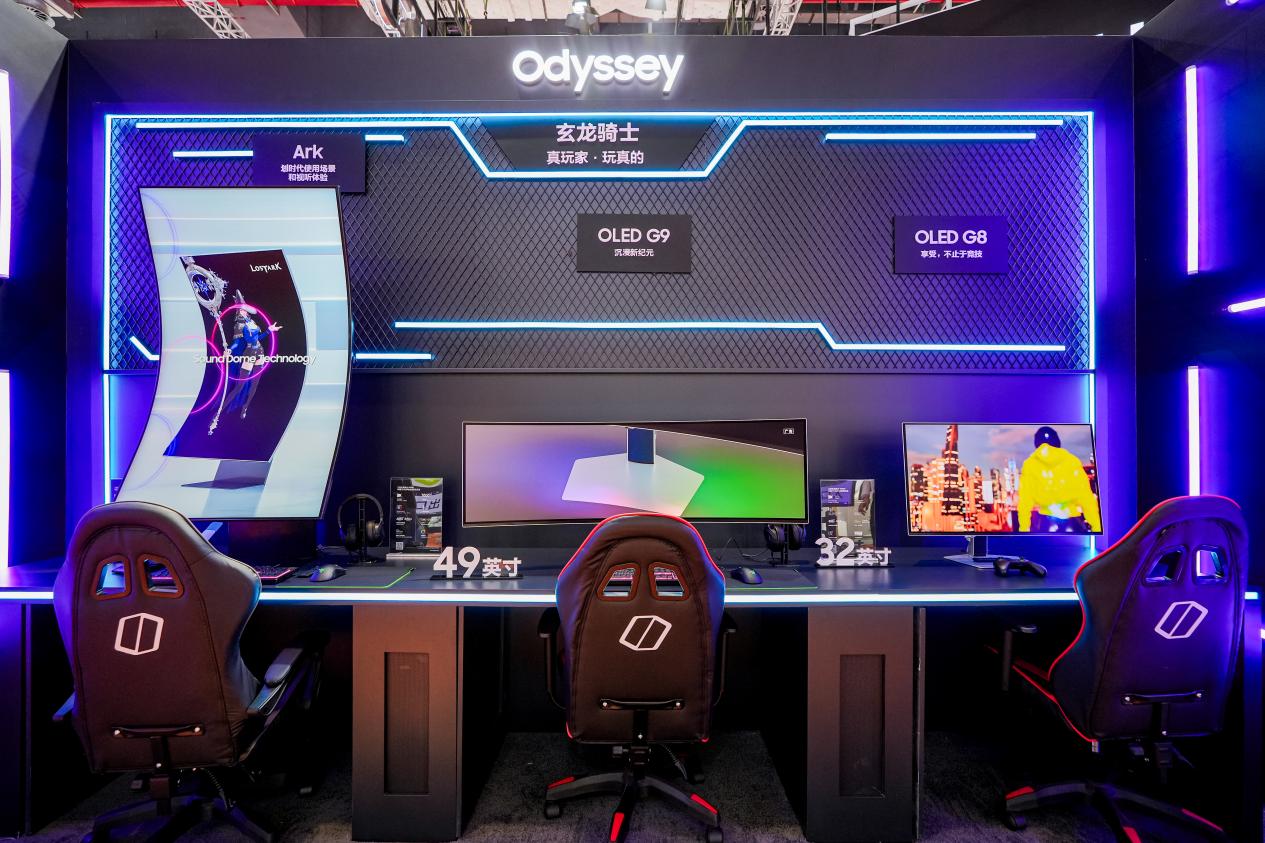 1730886479312008375.jpg 1730886479312008375.jpg