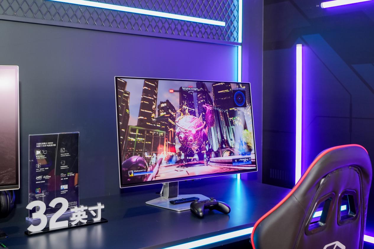 1730886493140003308.jpg 1730886493140003308.jpg