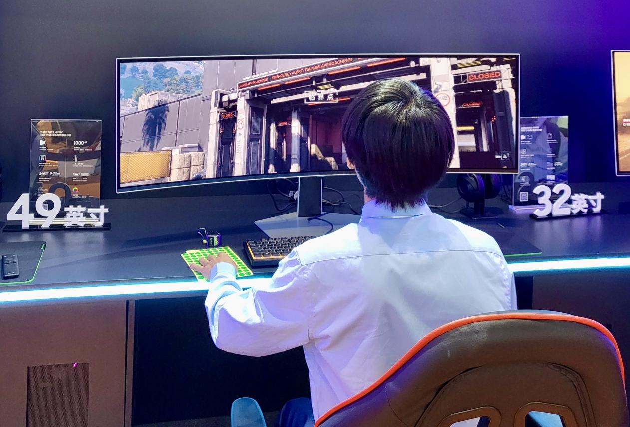 1730886506437017381.jpg 1730886506437017381.jpg