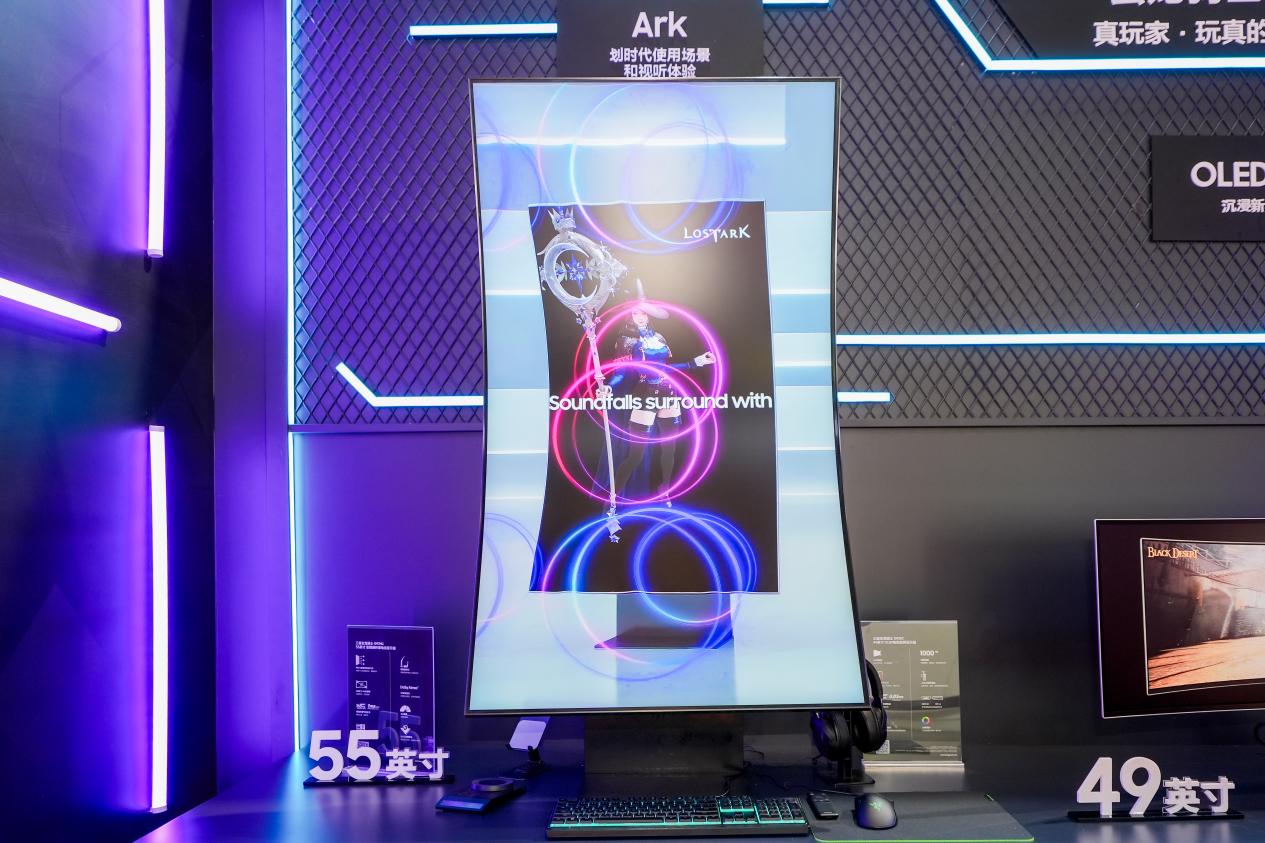 1730886519624033756.jpg 1730886519624033756.jpg