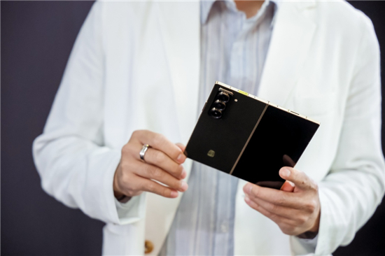 1731035527093037004.jpg 图片1.jpg