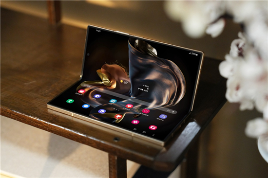 1731035541484033970.jpg 图片2.jpg